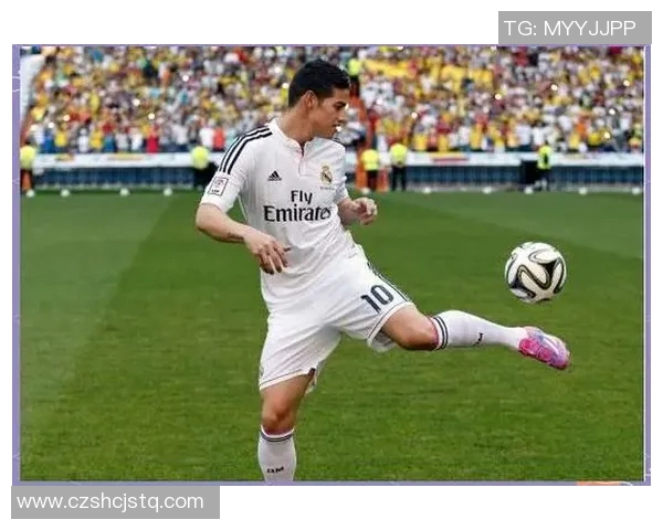 12号足球球星的传奇之路与光辉时刻：从青训到世界舞台的精彩历程