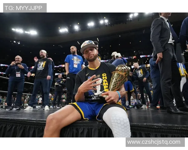 16号球星闪耀赛场 解析他的技术与领导力如何改变比赛格局