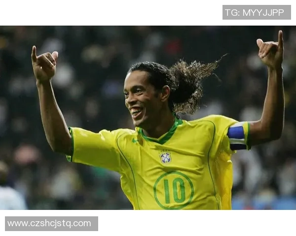 1983年出生足球球星实力排名分析 谁是这一代最具影响力的球员