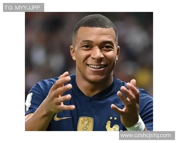 1月5日出生的足球球星有哪些成就和影响力的详细介绍