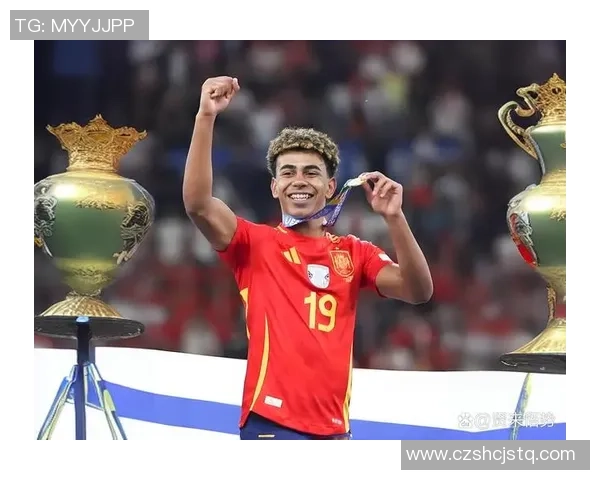 2004年出生的足球天才崛起新星盘点及未来发展潜力分析