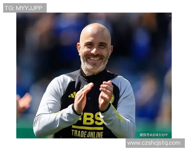 2011年度足球球星风采回顾与赛季表现分析