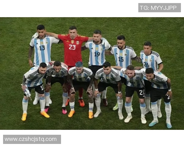 2016年退役足球巨星盘点：曾经的辉煌与告别时刻