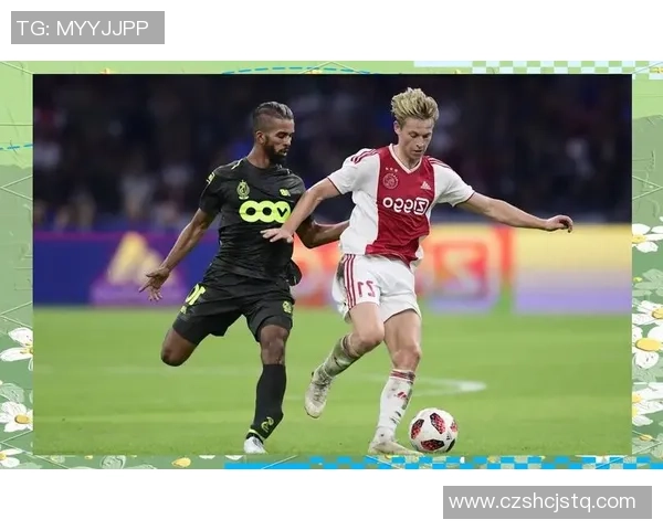 2018年世界足坛巨星隐秘写真与球场外真实一面揭秘