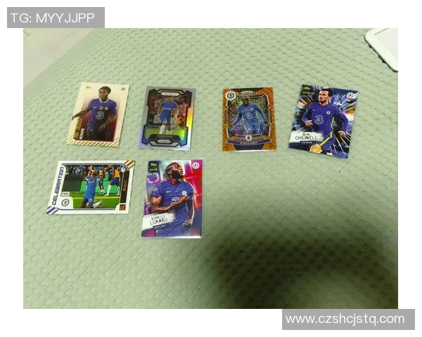 2018足球球星卡收藏价值与市场热度深度解析