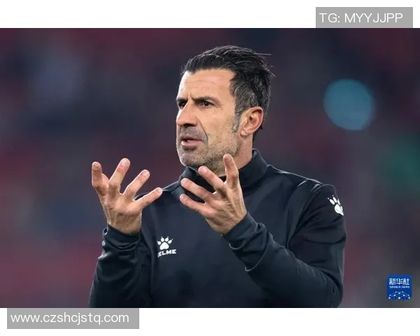 2023年全球足球百大球星排行榜揭晓 谁是当今足坛的顶级巨星