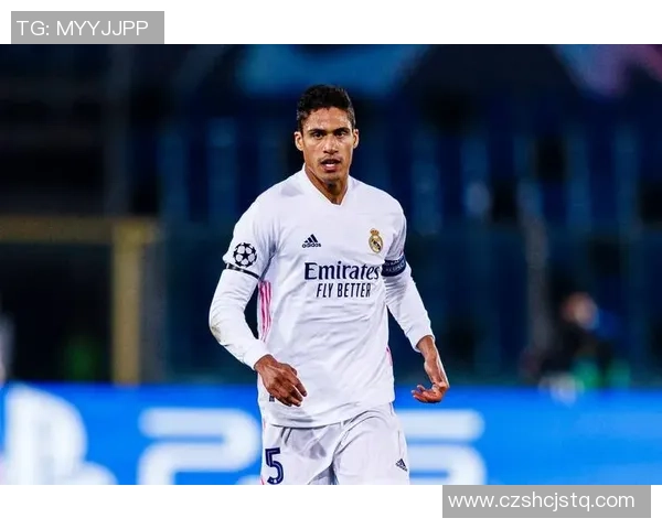 2025年全球足球球星排名前十名盘点 他们的辉煌成就与未来潜力