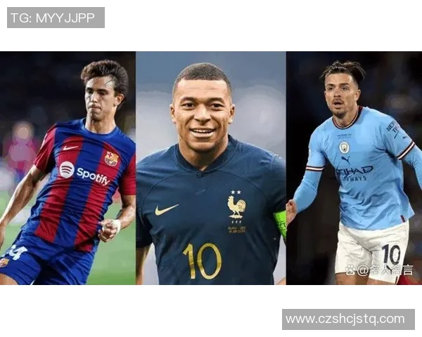 2025年全球足球明星排名揭晓谁是现役最佳球员引领足坛风云