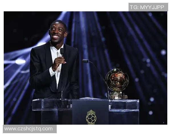 2025年最受瞩目的足球球星是谁他们的精彩表现引发全球热议