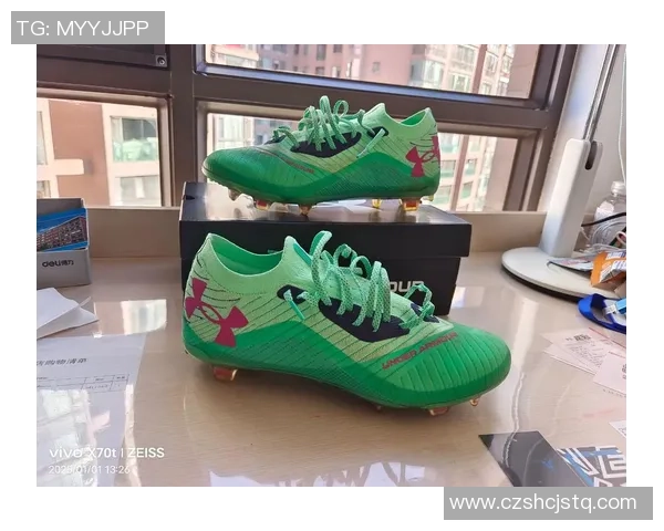 2025年男球星足球鞋排名前十推荐与精选分析