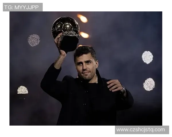 2025年足球十大球星名单揭晓 哪些巨星将占据巅峰位置