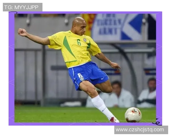 35号足球球衣代表的传奇球星是谁以及背后的故事解析