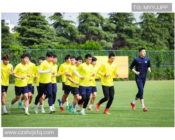 4月14日足球界的星光璀璨，这些传奇球员同一天庆生