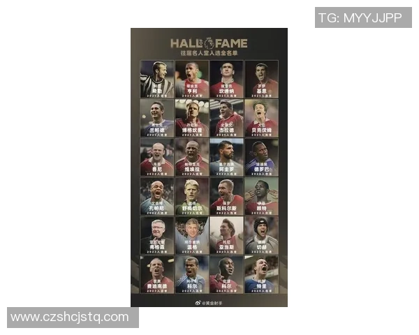 21世纪最佳25大足球巨星盘点 各时代传奇足坛风云人物解析