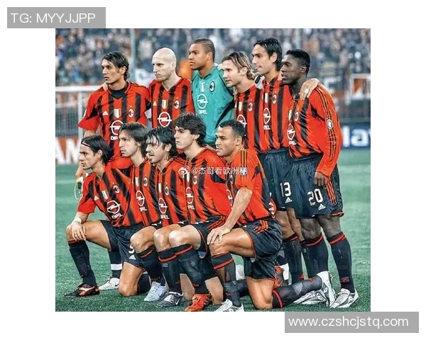 28号球星带领球队再创辉煌 赛场表现堪称传奇成就新高