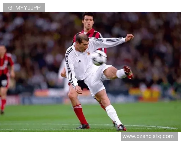 7月26日出生的足球明星盘点 从天才少年到全球巨星的成长之路