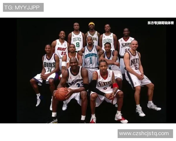 NBA球星与足球巨星卡收藏市场价值与文化魅力解析