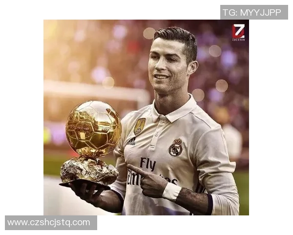 C罗足球传奇手机壁纸精选展现超凡球技与霸气风采