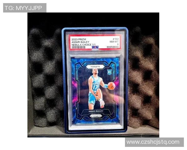 《帕尼尼足球卡片全新系列24张限量球星卡收藏价值解析》