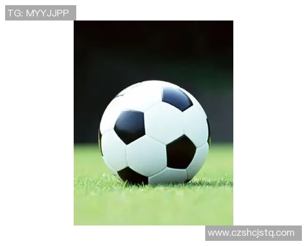 PUMA足球球星阵营全面集结引领绿茵场潮流风尚