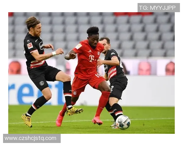 《从戴维斯到全球足球百大球星盘点 看未来足坛巨星崛起》