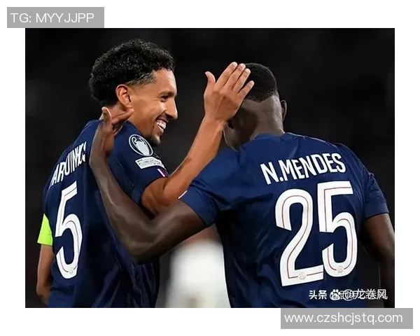 丁姓足球球星风采展现从历史到现代的精彩足坛征程 丁姓足球球星风采展现从历史到现代的精彩足坛征程