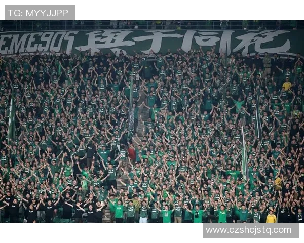 一场足球赛中球星数量有多少如何影响比赛精彩程度与球迷期待