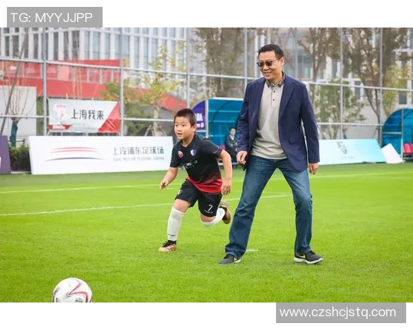 上海足球最具人气球星是谁 揭秘当下上海足球的代表人物 上海足球最具人气球星是谁 揭秘当下上海足球的代表人物