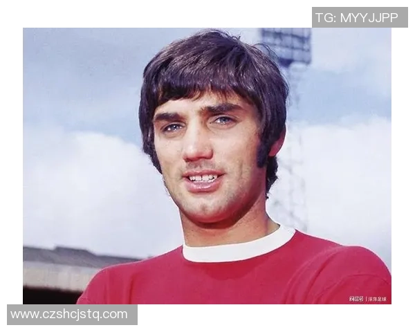 三婚再引热议足球巨星情路坎坷折射体育圈婚姻背后的复杂现实