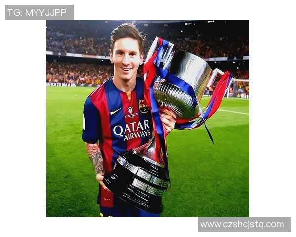 世界足坛传奇球星盘点：从贝利到梅西的荣耀与辉煌