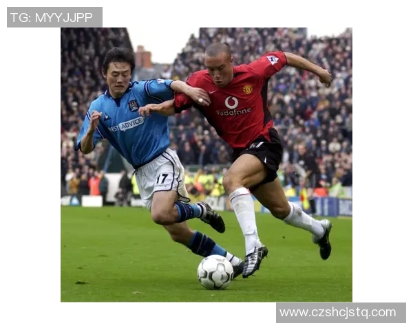 中东足球球星崛起英超赛场掀起风潮引领新潮流