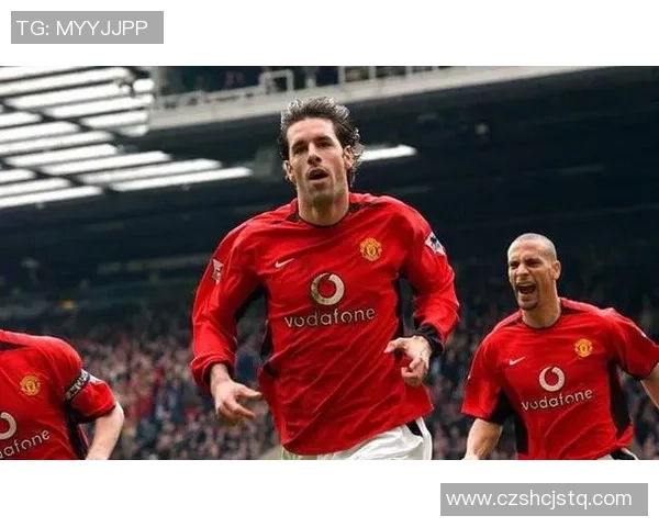 东亚足球十大球星排名揭晓 谁将成为区域足坛的传奇人物