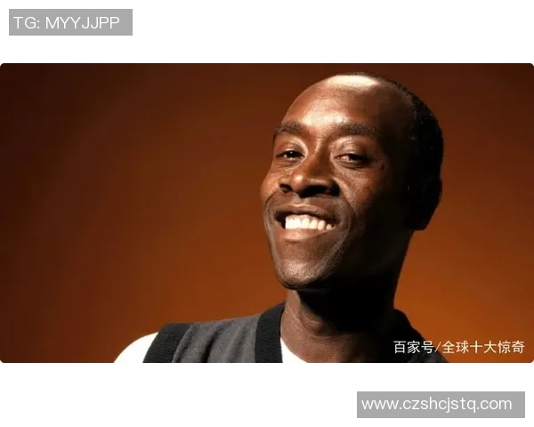 世界足球黑人球星综合排名榜分析及影响力解读