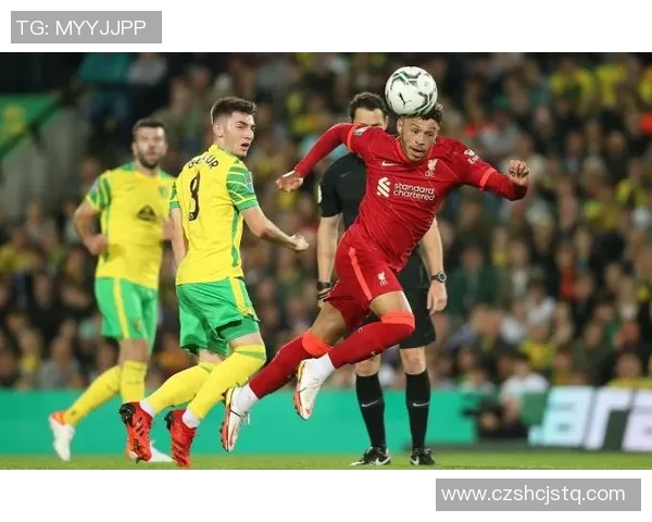 中国足球3号球星崛起盘点 聚焦未来之星与实力担当