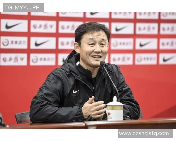 中国足球史上十大争议球星揭秘 他们为何成为反派角色