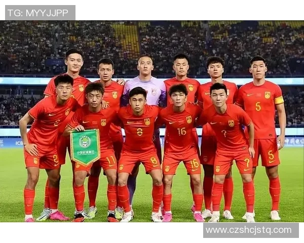 中国足球未来中场球星崛起潜力分析与发展路径探讨