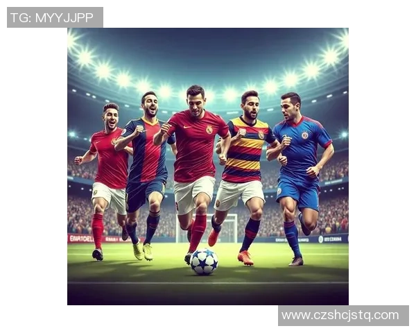 中国足球超级联赛球星风采：新星崛起与老将辉煌的完美碰撞