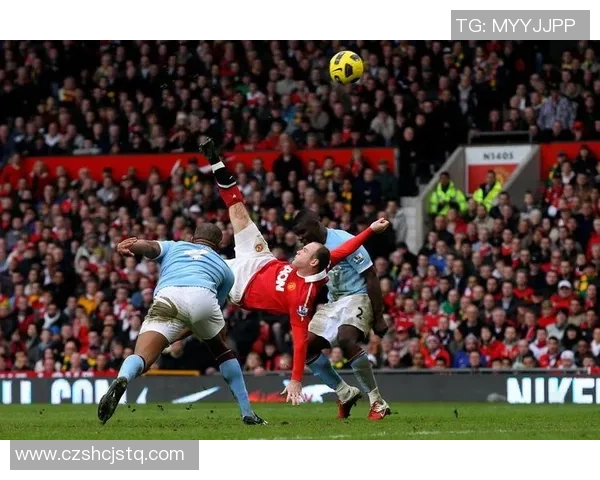 为什么并非所有足球球星都会倒钩射门技巧背后的原因分析