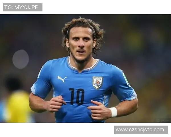 乌拉圭足球队传奇球星及其辉煌生涯