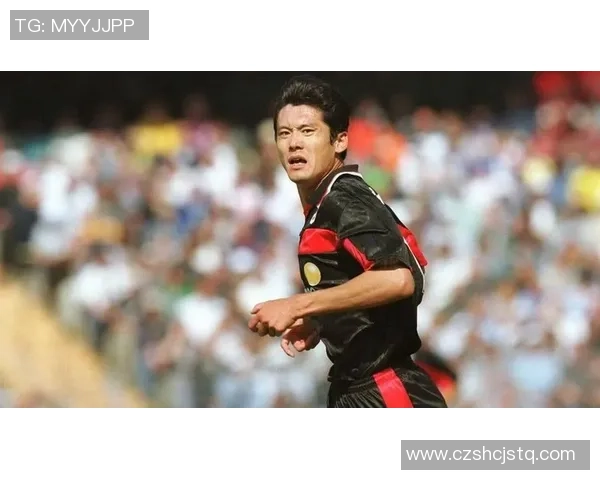 从草根到传奇 足球球星亲述成长与辉煌之路