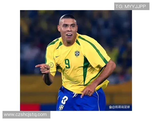 亲临赛场近距离邂逅偶像级足球球星的难忘时刻