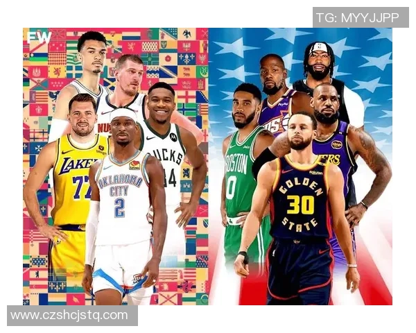 从足球巨星到NBA球员地位比较谁才是真正的世界体坛领军人物