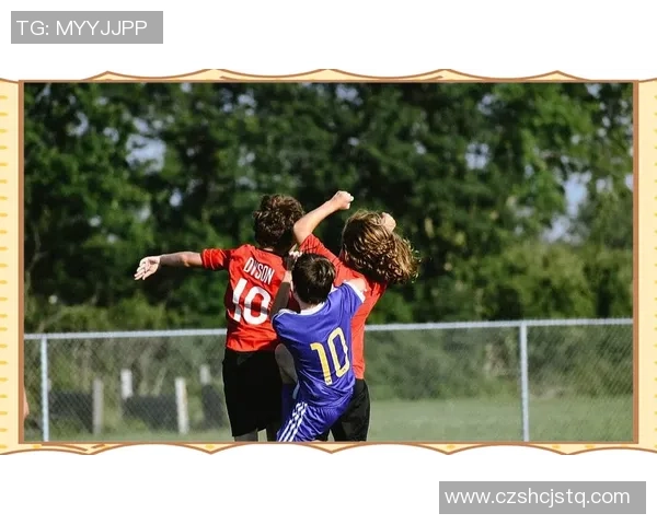 以私生活稳定低调的足球明星为例探讨职业与个人生活的平衡之道