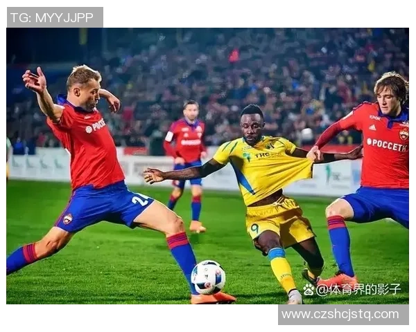 俄罗斯足球历史上最具影响力的第一球星是谁他如何改变了俄罗斯足球格局