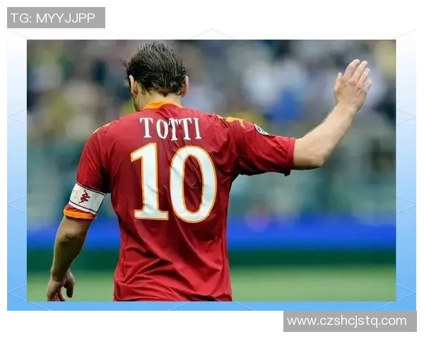 克罗地亚前足球球星辉煌岁月与传奇故事回顾