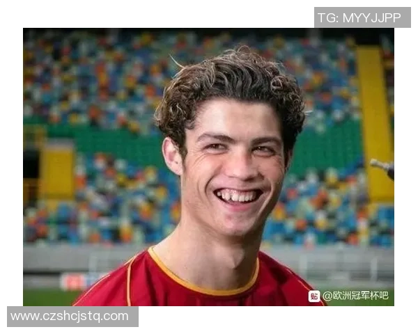 全球二号传奇足球球星排行榜揭晓 谁是仅次于梅西和C罗的足球巨星