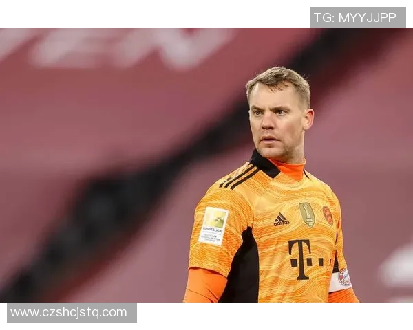 全球最强足球梦之队：顶级球星联手打造史上最强阵容