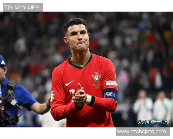 全球足坛重要球星名单解析 盘点现役与历史最佳球员