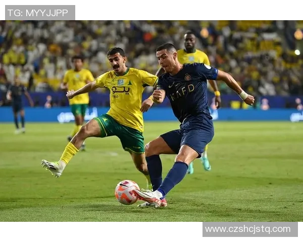 全球足坛十大传奇球星精彩瞬间汇聚 展现他们非凡技艺与伟大成就 全球足坛十大传奇球星精彩瞬间汇聚 展现他们非凡技艺与伟大成就