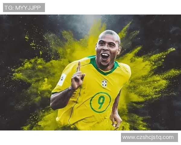 全球足球六号传奇球星排名盘点 谁是历史上最伟大的六号球员